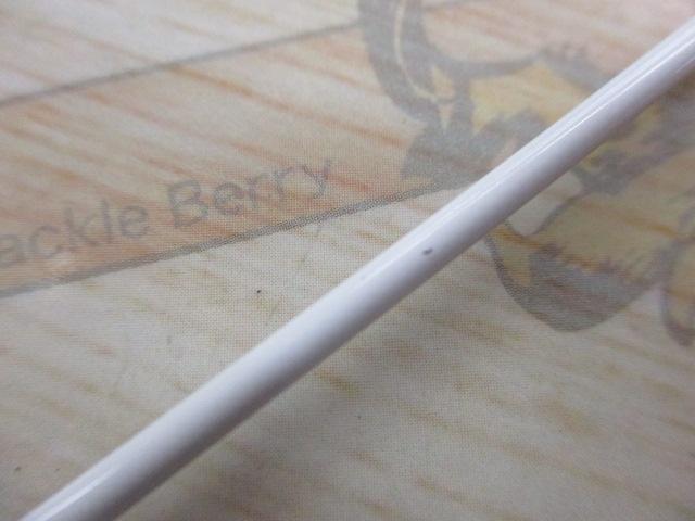 19セフィアSSティップエギング 66M-S