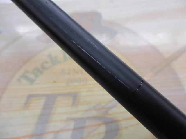 ゴクエボリューション エボラバーCS TR692M