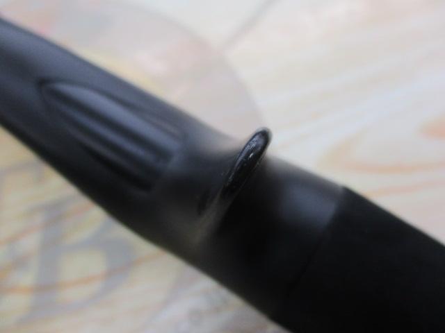 ゴクエボリューション エボラバーCS TR692M