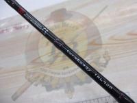 ゴクエボリューション エボラバーCS TR692M