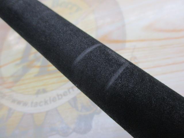 セブンセンスSR MSS-972-SR ミッドストリーム