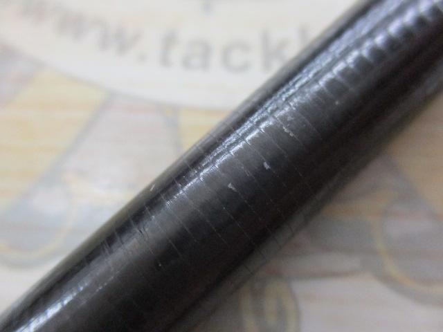 セブンセンスSR MSS-972-SR ミッドストリーム