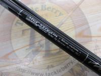 セブンセンスSR MSS-972-SR ミッドストリーム