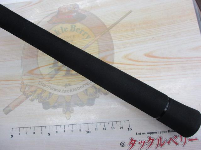 アーリー109 ERY-109MMH