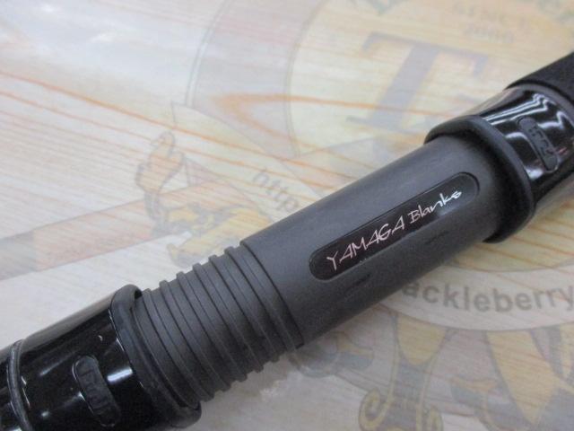 アーリー109 ERY-109MMH