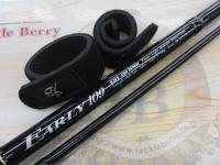 アーリー109 ERY-109MMH