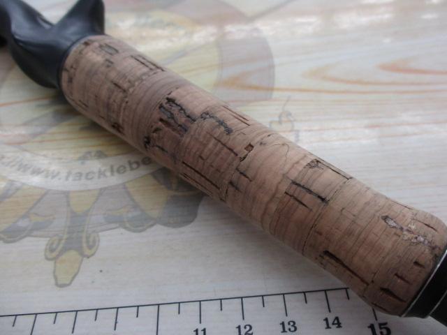 ホーネットスティンガープラス HSPC-671X-BB