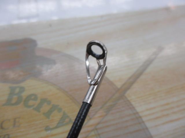 ホーネットスティンガープラス HSPC-671X-BB