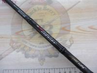 ホーネットスティンガープラス HSPC-671X-BB