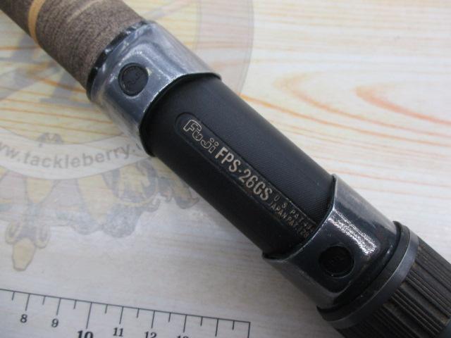 スーパーボロン極翔石鯛 525｜＠ベリーネット 日本最大新品中古釣具WEB