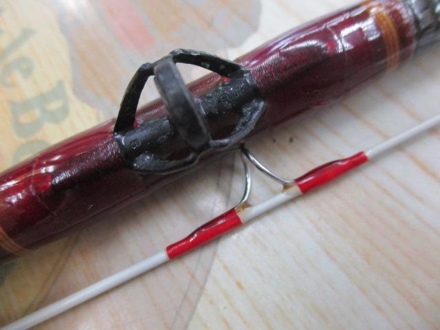 スーパーボロン極翔石鯛 525｜＠ベリーネット 日本最大新品中古釣具WEB