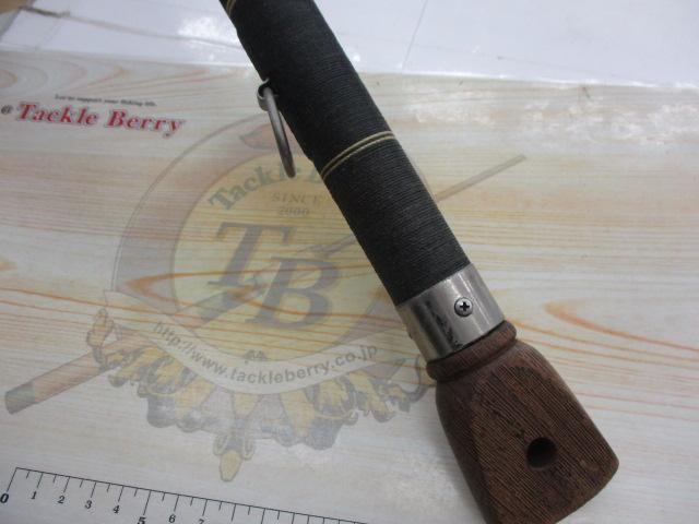 ボロン翔振出石鯛525