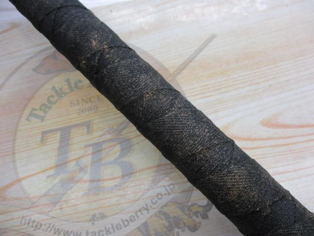 ボロン翔振出石鯛525