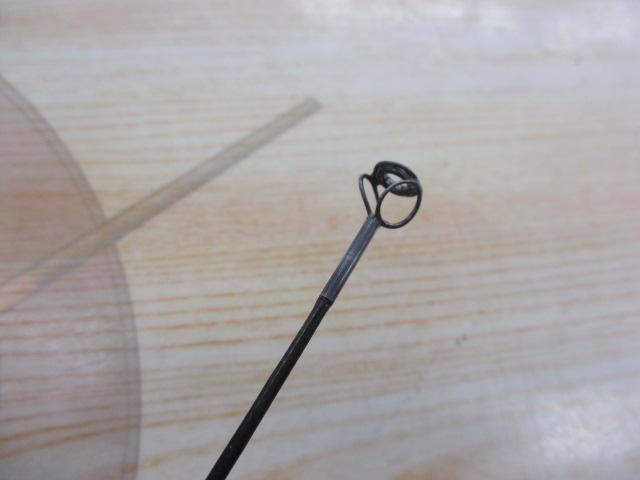 ボロン翔振出石鯛525