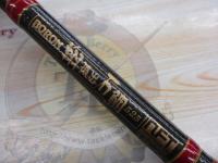 ボロン翔振出石鯛525