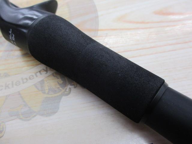 リボルテージ RV-C68MH