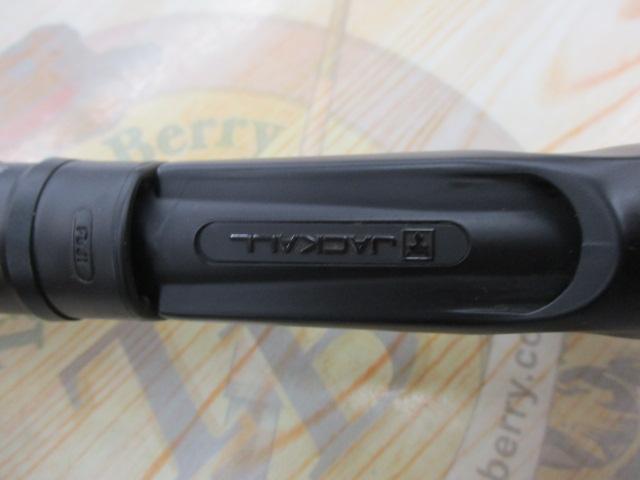 リボルテージ RV-C68MH