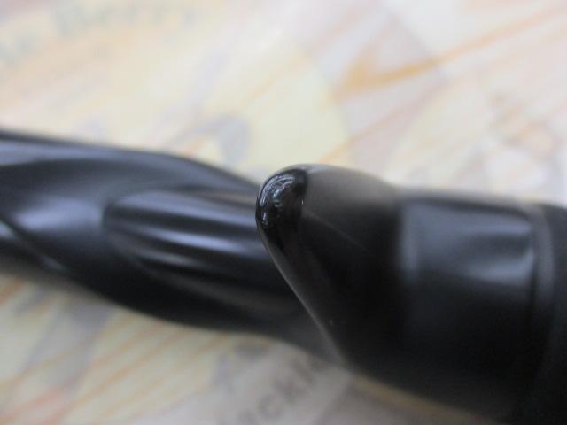 リボルテージ RV-C68MH