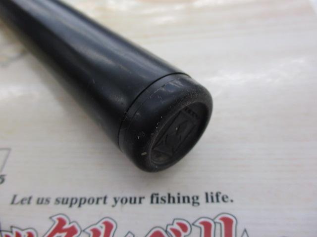 リボルテージ RV-C68MH