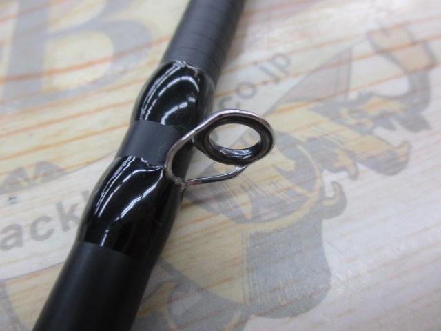 リボルテージ RV-C68MH