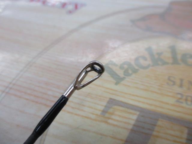 リボルテージ RV-C68MH