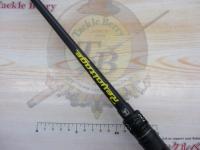 リボルテージ RV-C68MH