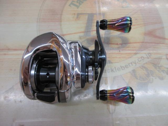 19アンタレスHG RH