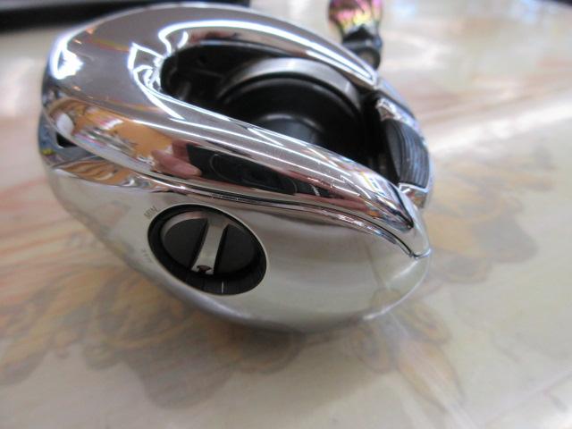 19アンタレスHG RH