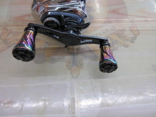 19アンタレスHG RH