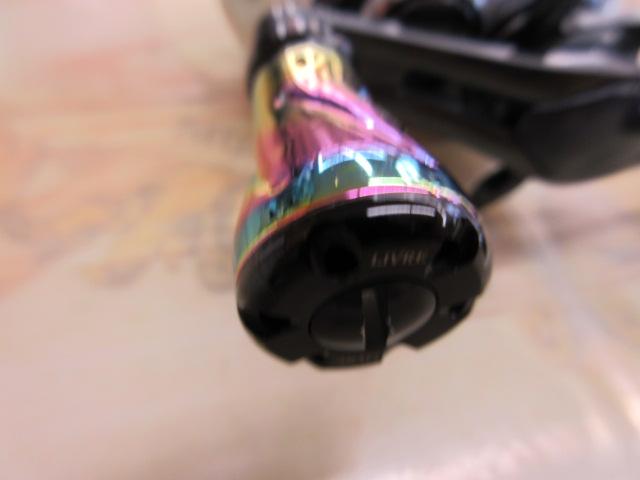 19アンタレスHG RH