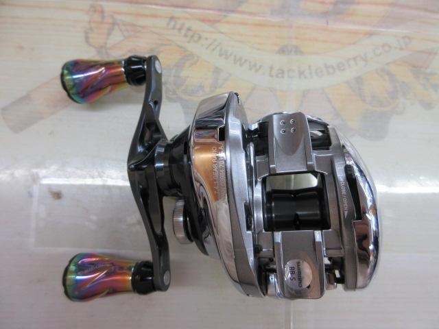 19アンタレスHG RH