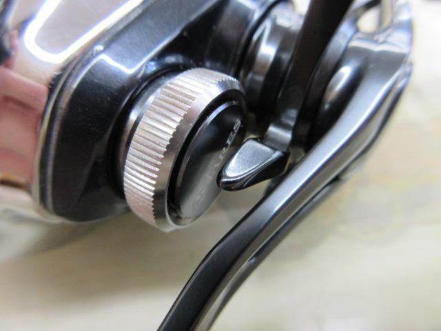 19アンタレスHG RH