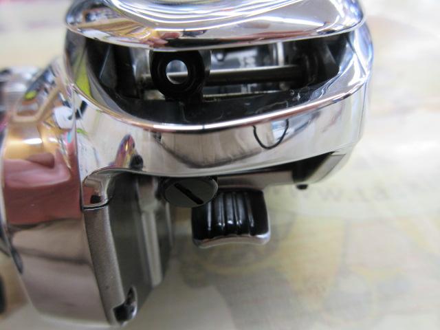 19アンタレスHG RH