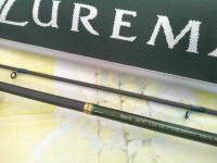 ルアーマチック B66ML