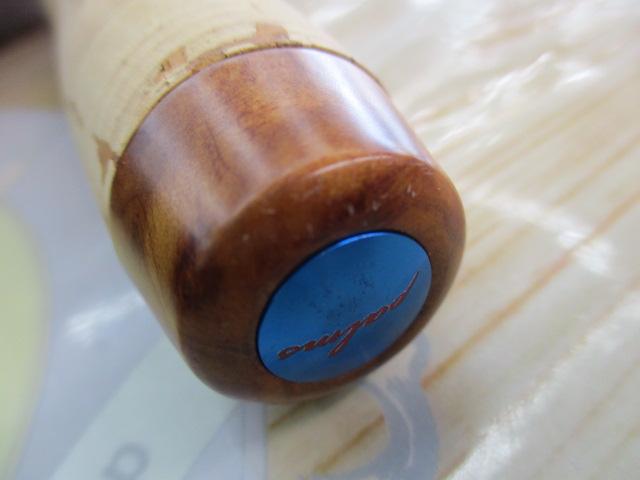 シルファー SYSSi-53UL