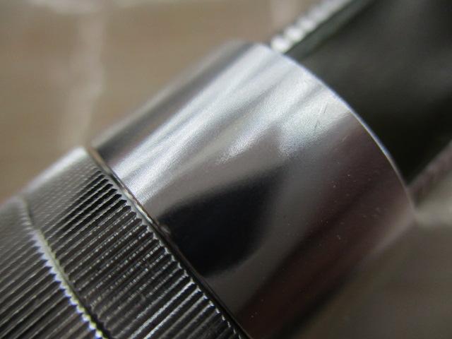 シルファー SYSSi-53UL