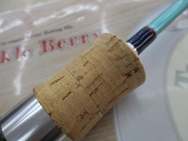 シルファー SYSSi-53UL