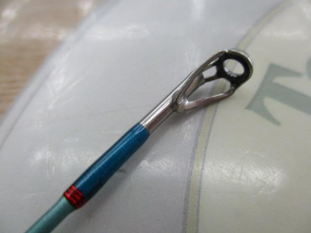 シルファー SYSSi-53UL