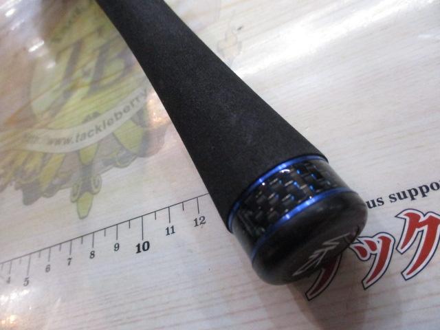 ブレイクスルーエクスフィード 62L