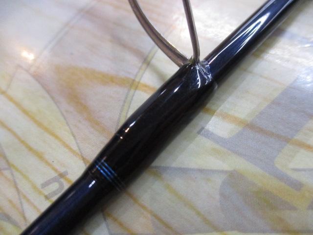 ブレイクスルーエクスフィード 62L