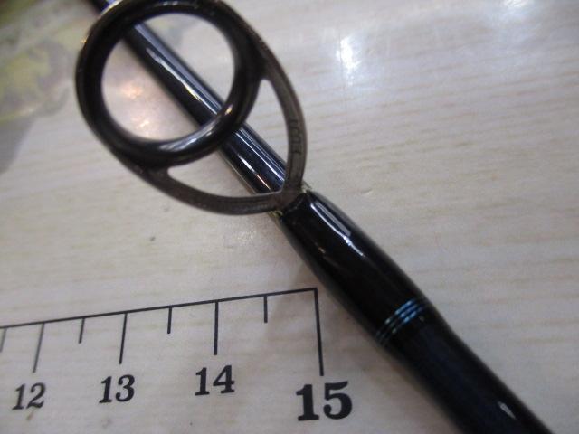 ブレイクスルーエクスフィード 62L