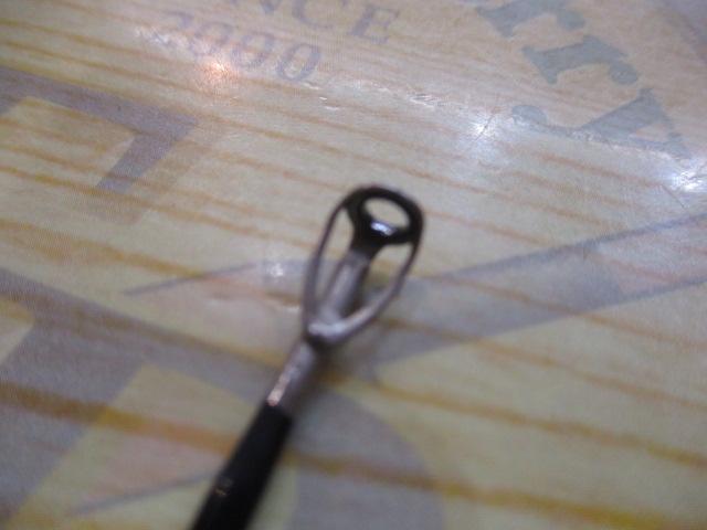 ブレイクスルーエクスフィード 62L