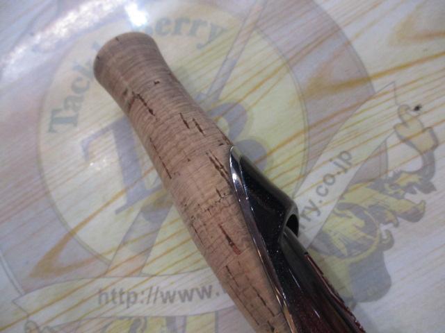 スティーズ SC S64L-SV・ST