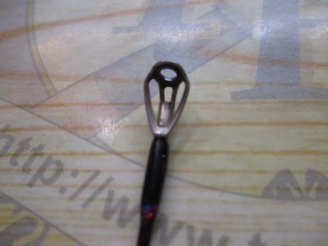 スティーズ SC S64L-SV・ST