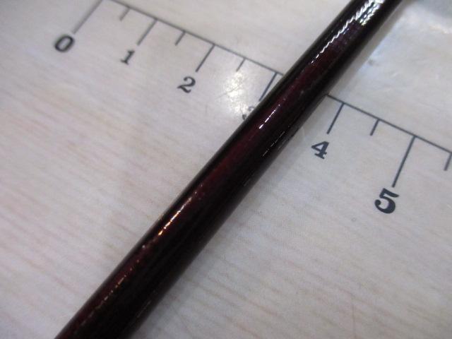 スティーズ SC S64L-SV・ST