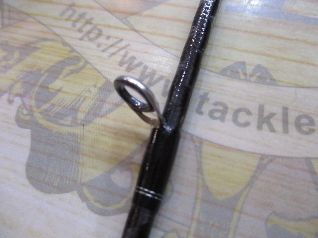 17エクスプライド 266L