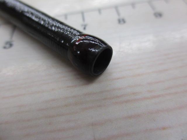 セフィアリミテッド S83L(SICガイド)