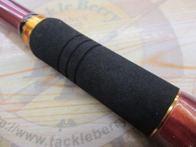 大島フレイムホーク 1.25-53