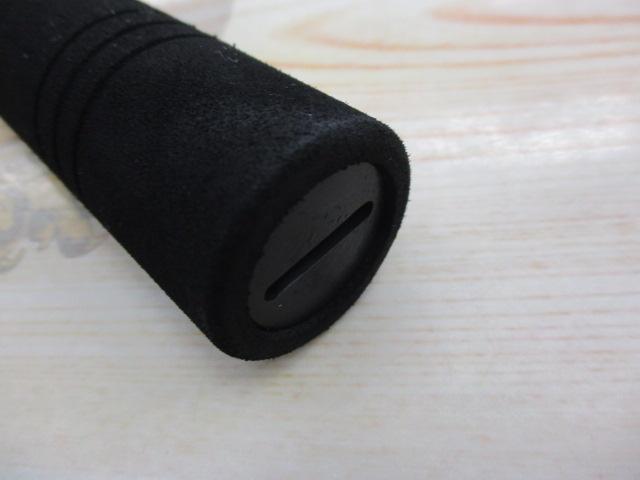 大島フレイムホーク 1.25-53