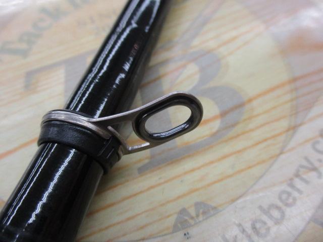 大島フレイムホーク 1.25-53